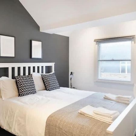 New Soho Loft - Apt 3 By Indigo Flats ロンドン エクステリア 写真